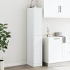 N&aacute;hledov&yacute; obr&aacute;zek produktu 3 z 11