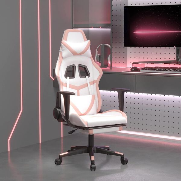 Zobrazen&iacute; obr&aacute;zku produktu 2 z 15