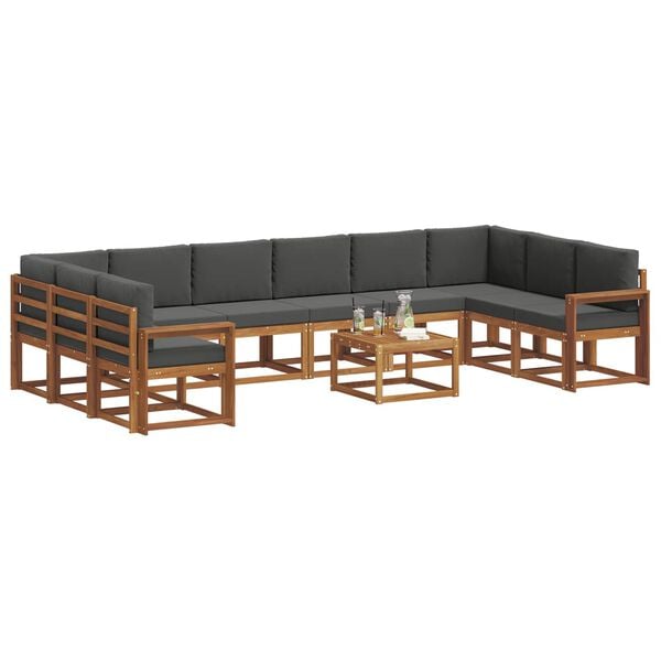 Zobrazen&iacute; obr&aacute;zku produktu 3 z 12