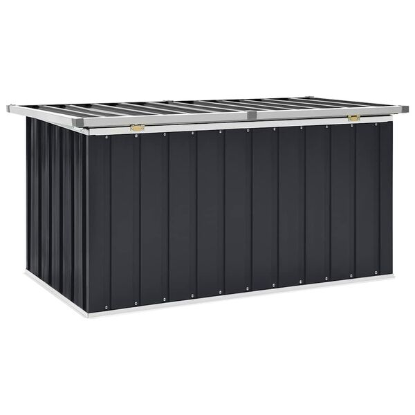 Zobrazen&iacute; obr&aacute;zku produktu 1 z 13