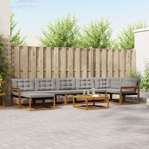 Zobrazen&iacute; obr&aacute;zku produktu 2 z 18