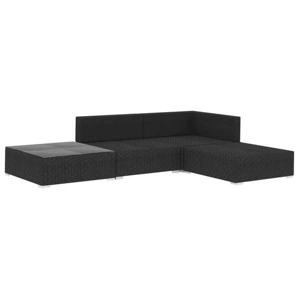 Zobrazen&iacute; obr&aacute;zku produktu 3 z 11