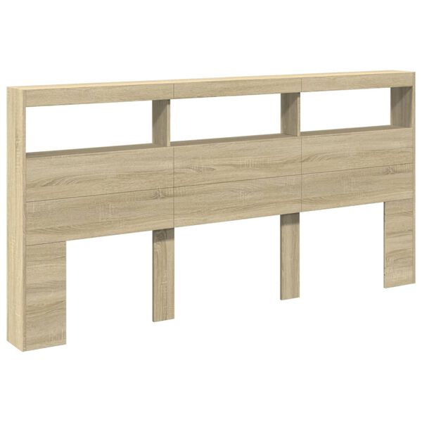 Zobrazen&iacute; obr&aacute;zku produktu 3 z 15