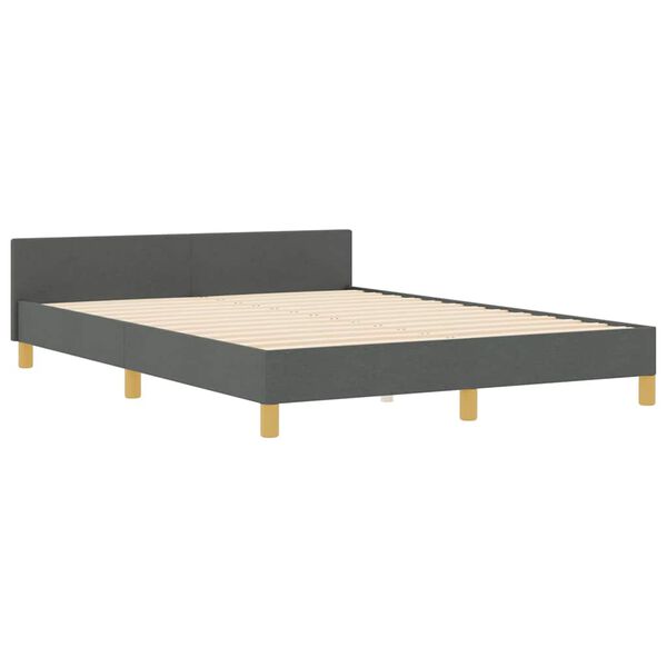 Zobrazen&iacute; obr&aacute;zku produktu 4 z 15