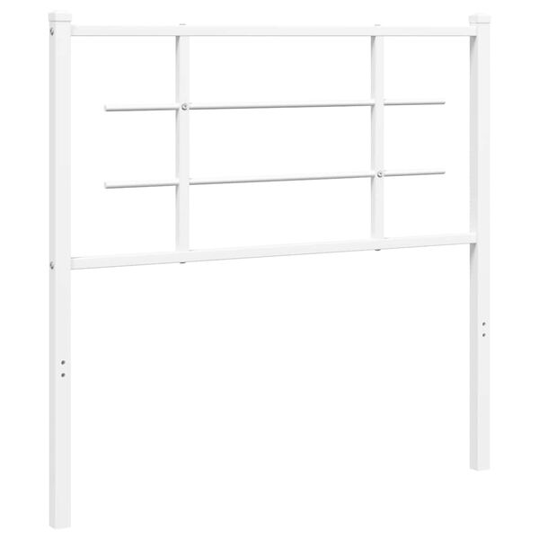 Zobrazen&iacute; obr&aacute;zku produktu 1 z 6