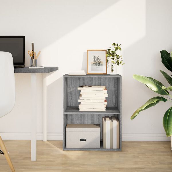 Zobrazen&iacute; obr&aacute;zku produktu 3 z 9