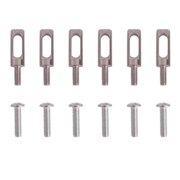 vidaXL 4d&iacute;ln&aacute; sada n&aacute;řad&iacute; na opravu karos&eacute;rie bez po&scaron;kozen&iacute; laku