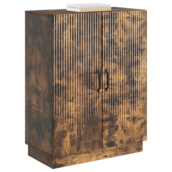 Zobrazen&iacute; obr&aacute;zku produktu 2 z 10