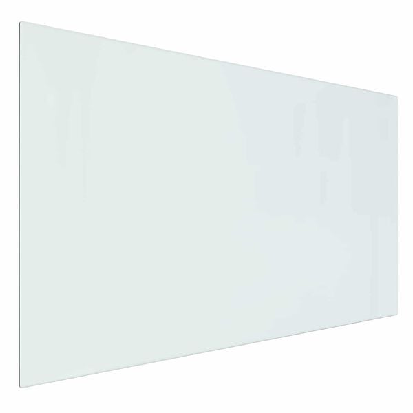 Zobrazen&iacute; obr&aacute;zku produktu 1 z 7