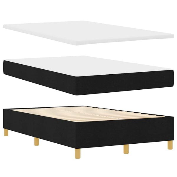 Zobrazen&iacute; obr&aacute;zku produktu 4 z 13