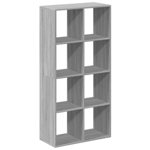 Zobrazen&iacute; obr&aacute;zku produktu 1 z 11
