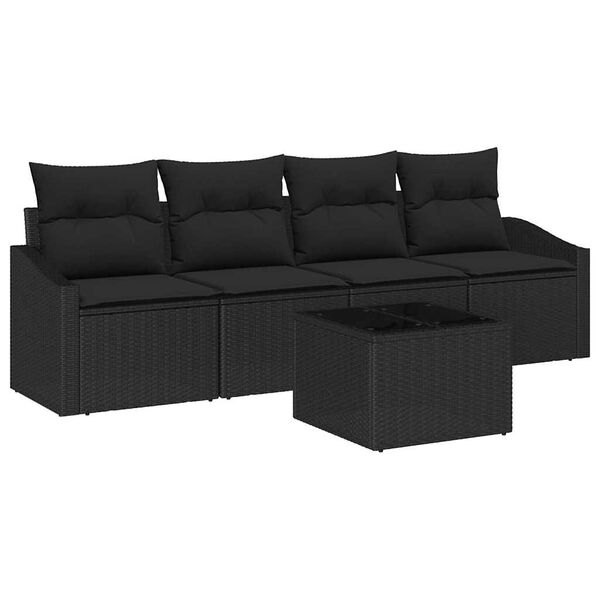 Zobrazen&iacute; obr&aacute;zku produktu 1 z 15