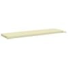 N&aacute;hledov&yacute; obr&aacute;zek produktu 5 z 10