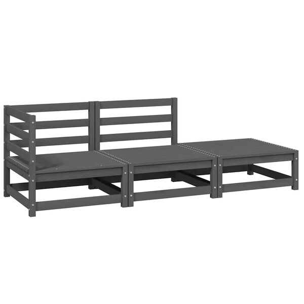 Zobrazen&iacute; obr&aacute;zku produktu 1 z 15