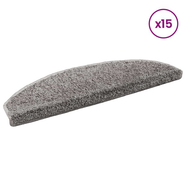 Zobrazen&iacute; obr&aacute;zku produktu 4 z 10