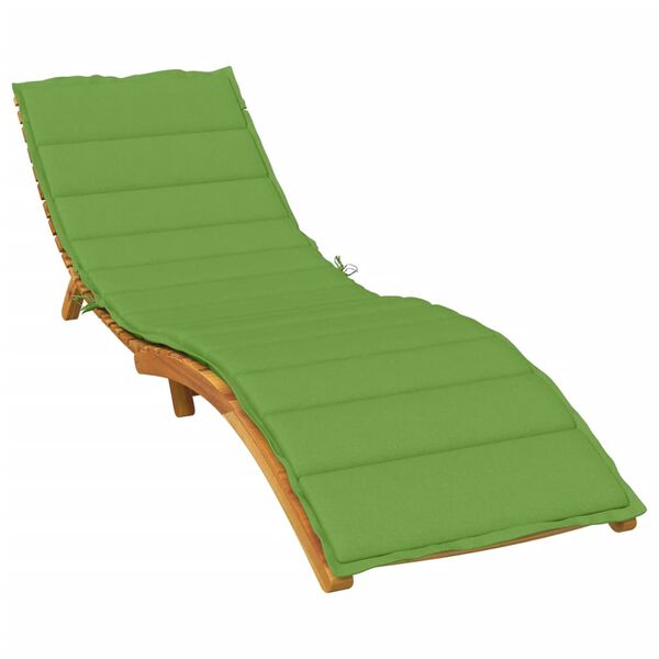 Zobrazen&iacute; obr&aacute;zku produktu 2 z 9