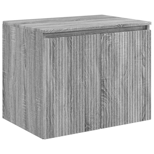 Zobrazen&iacute; obr&aacute;zku produktu 1 z 8