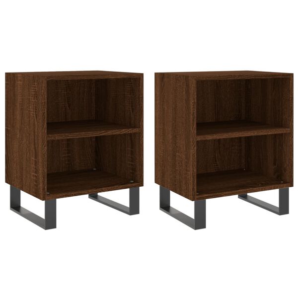 Zobrazen&iacute; obr&aacute;zku produktu 1 z 11