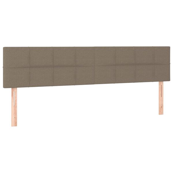 Zobrazen&iacute; obr&aacute;zku produktu 1 z 8