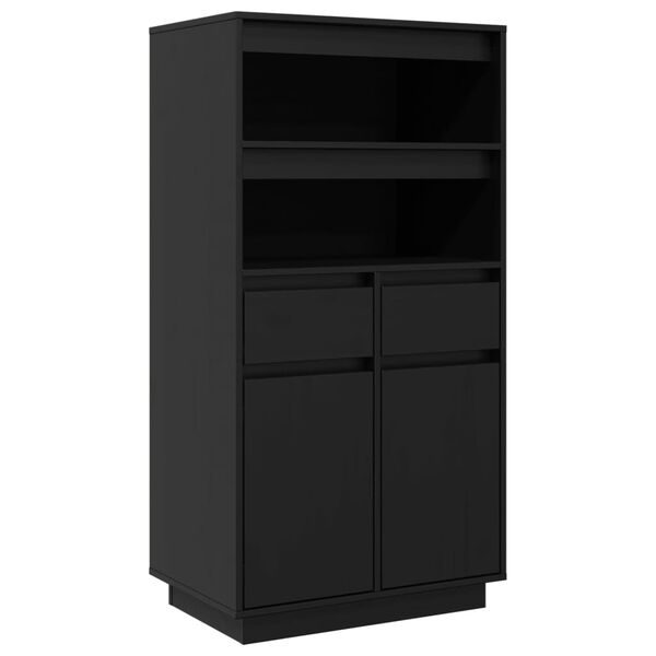 Zobrazen&iacute; obr&aacute;zku produktu 1 z 12
