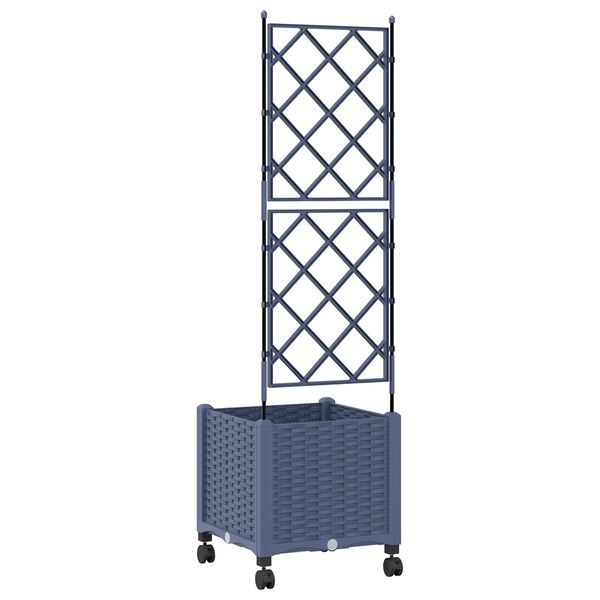 Zobrazen&iacute; obr&aacute;zku produktu 4 z 7