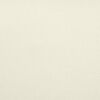 N&aacute;hledov&yacute; obr&aacute;zek produktu 17 z 18