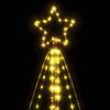 N&aacute;hledov&yacute; obr&aacute;zek produktu 10 z 12