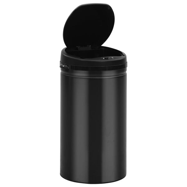 Zobrazen&iacute; obr&aacute;zku produktu 3 z 8