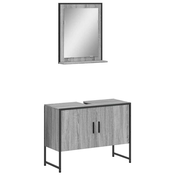 Zobrazen&iacute; obr&aacute;zku produktu 1 z 12