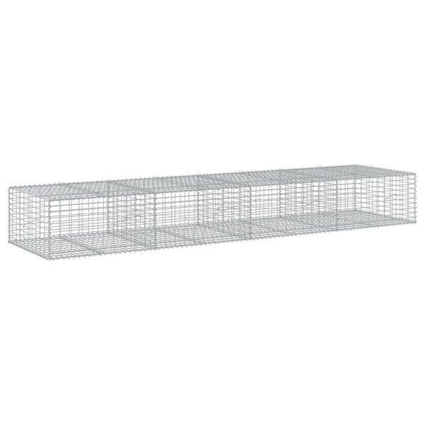 Zobrazen&iacute; obr&aacute;zku produktu 1 z 7