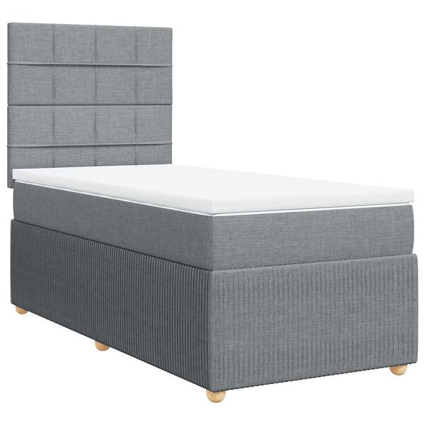 Zobrazen&iacute; obr&aacute;zku produktu 3 z 19