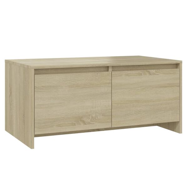 Zobrazen&iacute; obr&aacute;zku produktu 1 z 8