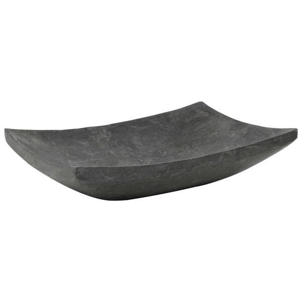 Zobrazen&iacute; obr&aacute;zku produktu 2 z 7