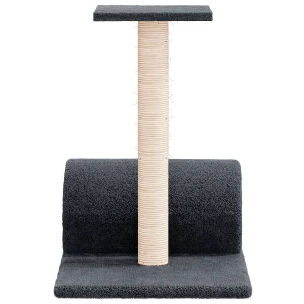 Zobrazen&iacute; obr&aacute;zku produktu 4 z 7