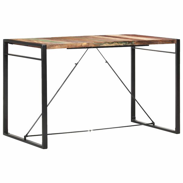 Zobrazen&iacute; obr&aacute;zku produktu 1 z 9
