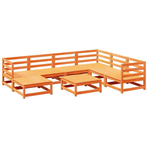 Zobrazen&iacute; obr&aacute;zku produktu 1 z 11