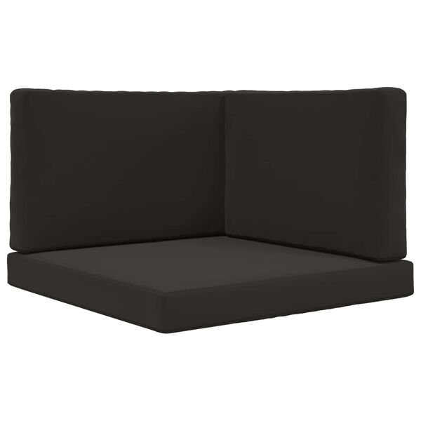 Zobrazen&iacute; obr&aacute;zku produktu 1 z 11