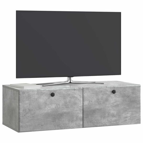 Zobrazen&iacute; obr&aacute;zku produktu 3 z 11