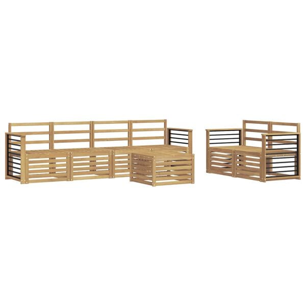 Zobrazen&iacute; obr&aacute;zku produktu 1 z 9