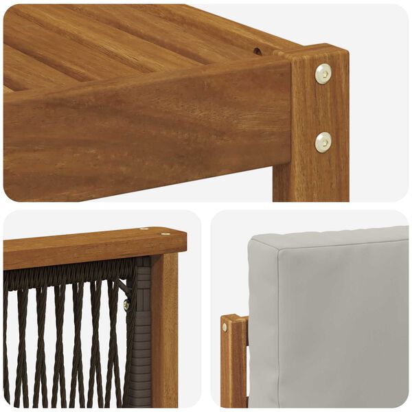 Zobrazen&iacute; obr&aacute;zku produktu 4 z 6