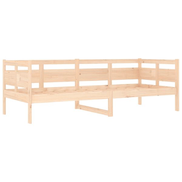 Zobrazen&iacute; obr&aacute;zku produktu 4 z 11