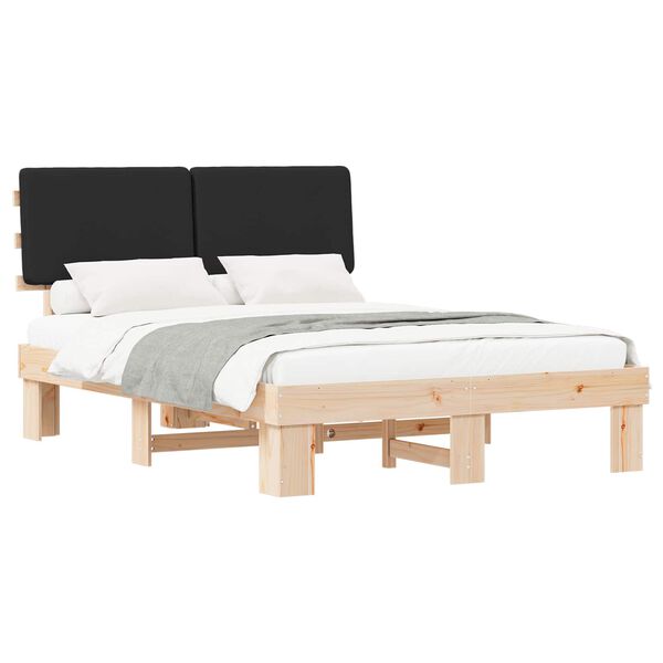 Zobrazen&iacute; obr&aacute;zku produktu 1 z 11