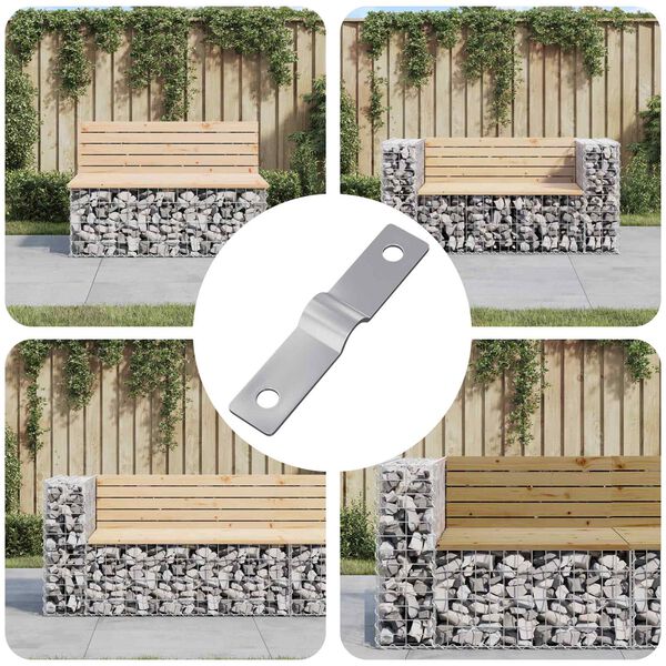 Zobrazen&iacute; obr&aacute;zku produktu 2 z 7