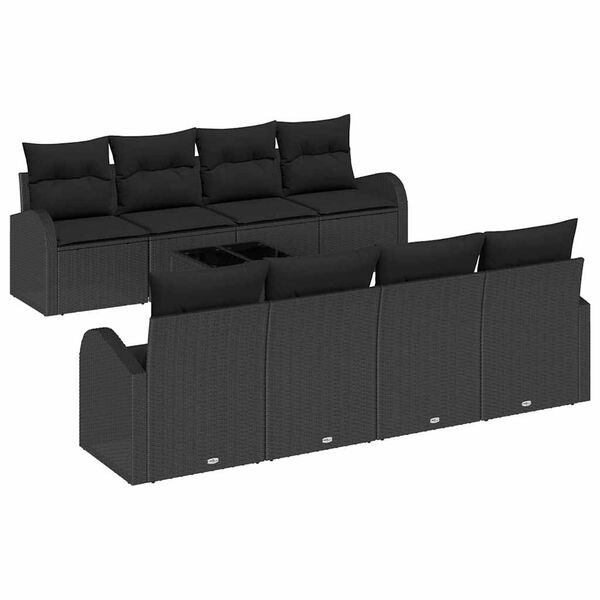 Zobrazen&iacute; obr&aacute;zku produktu 1 z 12