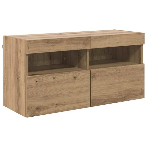 Zobrazen&iacute; obr&aacute;zku produktu 1 z 15