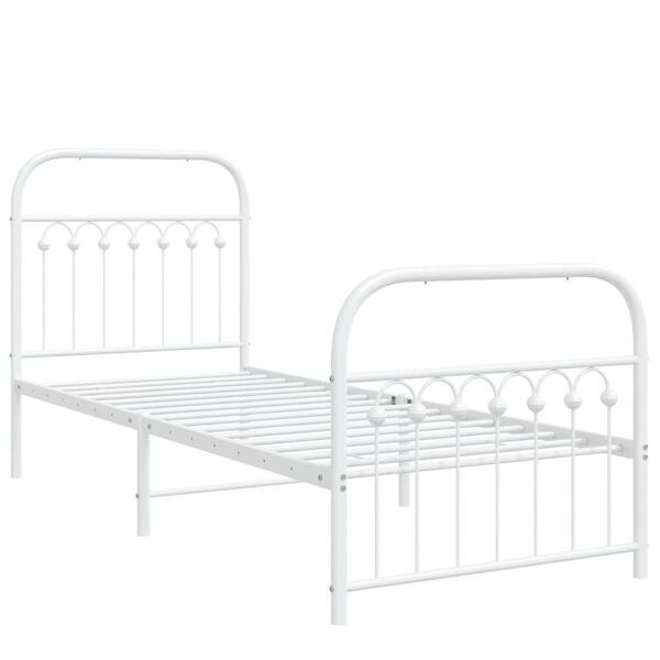 Zobrazen&iacute; obr&aacute;zku produktu 3 z 8