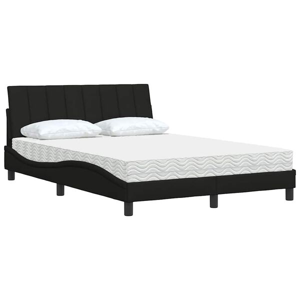 Zobrazen&iacute; obr&aacute;zku produktu 4 z 14