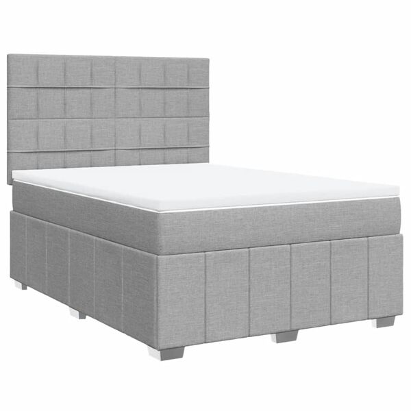 Zobrazen&iacute; obr&aacute;zku produktu 3 z 19