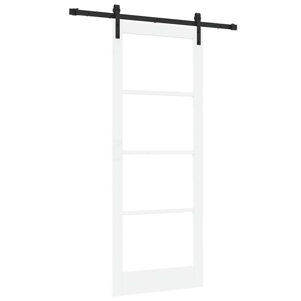 Zobrazen&iacute; obr&aacute;zku produktu 1 z 11