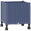 Blue_grey